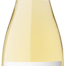 Twenty Bees Sparkling - METHÓDE CUVE CLOSE NV, Lakeview Wine Co. - 750