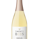 Twenty Bees Sparkling - METHÓDE CUVE CLOSE NV, Lakeview Wine Co. - 750