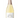 Twenty Bees Sparkling - METHÓDE CUVE CLOSE NV, Lakeview Wine Co. - 750