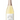 Twenty Bees Sparkling - METHÓDE CUVE CLOSE NV, Lakeview Wine Co. - 750