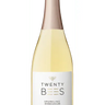 Twenty Bees Sparkling - METHÓDE CUVE CLOSE NV, Lakeview Wine Co. - 750