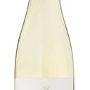 Twenty Bees Twenty Bees Gewurztraminer 2025, Lakeview Wine Co. - 750