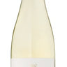 Twenty Bees Twenty Bees Gewurztraminer 2025, Lakeview Wine Co. - 750