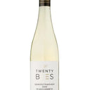 Twenty Bees Twenty Bees Gewurztraminer 2025, Lakeview Wine Co. - 750