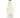 Twenty Bees Twenty Bees Gewurztraminer 2025, Lakeview Wine Co. - 750