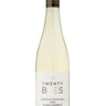 Twenty Bees Twenty Bees Gewurztraminer 2025, Lakeview Wine Co. - 750