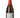 Twenty Mile Bench Blanc de Blancs 2020, Redstone Winery - 750 ml