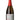 Twenty Mile Bench Blanc de Blancs 2020, Redstone Winery - 750 ml