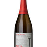 Twenty Mile Bench Blanc de Blancs 2020, Redstone Winery - 750 ml