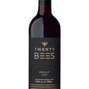 Twenty Bees Merlot 2019, Lakeview Wine Company