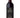 Twenty Bees Merlot 2019, Lakeview Wine Company