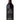 Twenty Bees Merlot 2019, Lakeview Wine Company