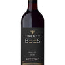 Twenty Bees Merlot 2019, Lakeview Wine Company