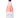 Twenty Bees Syrah Rosé 2022, Lakeview Wine Company