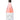 Twenty Bees Syrah Rosé 2022, Lakeview Wine Company