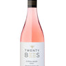 Twenty Bees Syrah Rosé 2022, Lakeview Wine Company