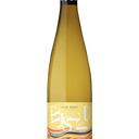 Twisted 2022, Flat Rock Cellars - 750
