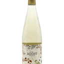 Wine Two Wrongs Make a White 2020, The Roost Wine Company volume 750 mL