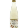 Wine Two Wrongs Make a White 2020, The Roost Wine Company volume 750 mL
