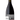 UNBroken Press Syrah Library Selection 2016, Creekside Estate Winery - 750