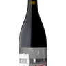 UNBroken Press Syrah Library Selection 2016, Creekside Estate Winery - 750