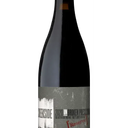 Unbroken Press Syrah Reserve 2020, Creekside Estate Winery