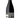 Unbroken Press Syrah Reserve 2020, Creekside Estate Winery