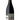 Unbroken Press Syrah Reserve 2020, Creekside Estate Winery