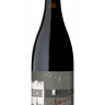 Unbroken Press Syrah Reserve 2020, Creekside Estate Winery