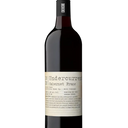 Undercurrent Cabernet Franc 2020, Creekside Estate Winery