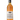 Undercurrent Madame Marmalade 2025, Creekside Estate Winery - 750 ml