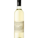 Undercurrent Semillon 2023, Creekside Estate Winery