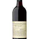 Undercurrent Y&R Syrah 2022, Creekside Estate Winery - 750