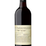 Undercurrent Y&R Syrah 2022, Creekside Estate Winery - 750