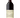 Undercurrent Y&R Syrah 2022, Creekside Estate Winery - 750