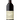 Undercurrent Y&R Syrah 2022, Creekside Estate Winery - 750