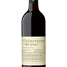 Undercurrent Y&R Syrah 2022, Creekside Estate Winery - 750