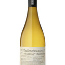 Undercurrent Wildling Chardonnay 2022, Creekside Estate Winery
