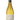 Undercurrent Wildling Chardonnay 2022, Creekside Estate Winery