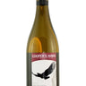 Unoaked Chardonnay 2020, Coopers Hawk Vineyards