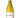 Unoaked Chardonnay, Kacaba Vineyards - 750