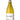 Unoaked Chardonnay, Kacaba Vineyards - 750