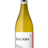 Unoaked Chardonnay, Kacaba Vineyards - 750