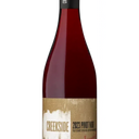Unoaked Pinot Noir 2023, Creekside Estate Winery