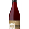 Unoaked Pinot Noir 2023, Creekside Estate Winery