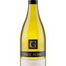 Unwooded Chardonnay 2022, Gray Monk Estate Winery