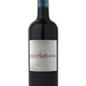 Merlot 2021, Upper Bench Winery