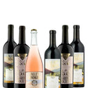 6-pack Valley Commons Bundle