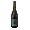 Valley Pinot Noir 2023, Stoneboat Vineyards - 750