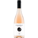 Valley Rosé 2025, Stoneboat Vineyards